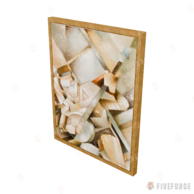 h4_prop_h4_painting_01a GTA 5 object