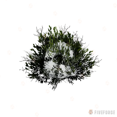 h4_prop_h4_painting_01b GTA 5 object