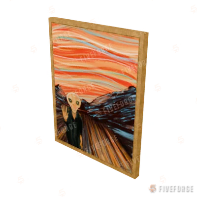 h4_prop_h4_painting_01e GTA 5 object