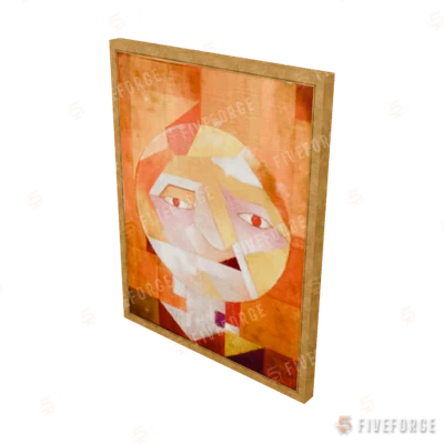h4_prop_h4_painting_01h GTA 5 object