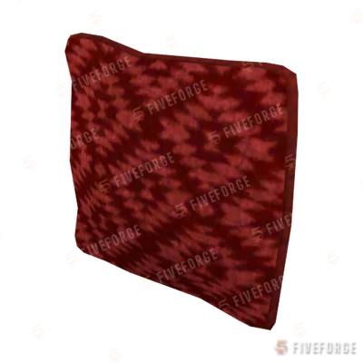 h4_prop_h4_pillow_02a GTA 5 object