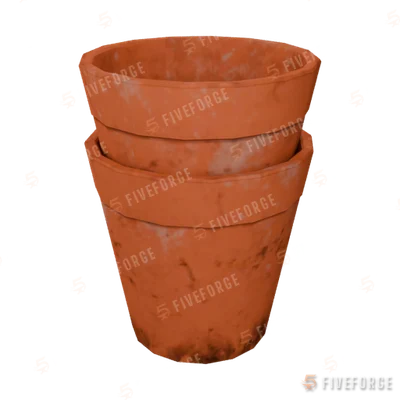 h4_prop_h4_pot_01a GTA 5 object