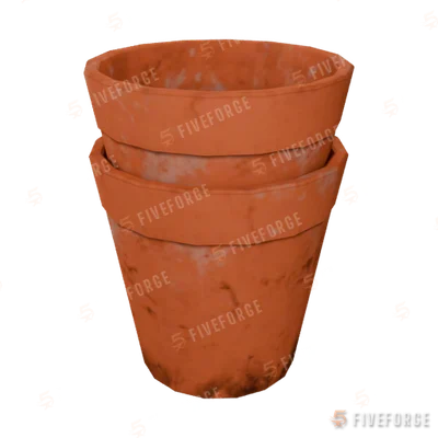 h4_prop_h4_pot_01b GTA 5 object