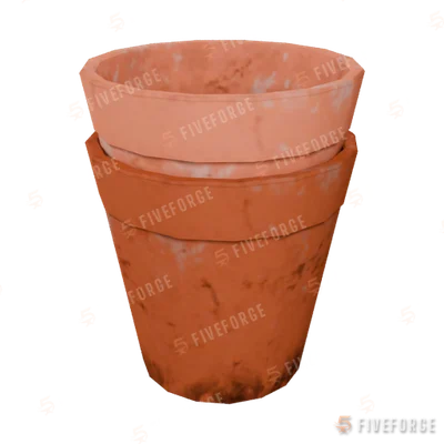 h4_prop_h4_pot_01c GTA 5 object