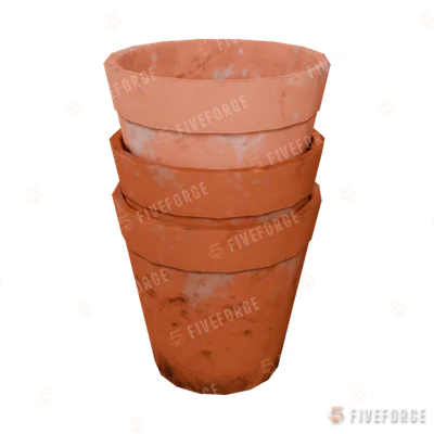h4_prop_h4_pot_01d GTA 5 object
