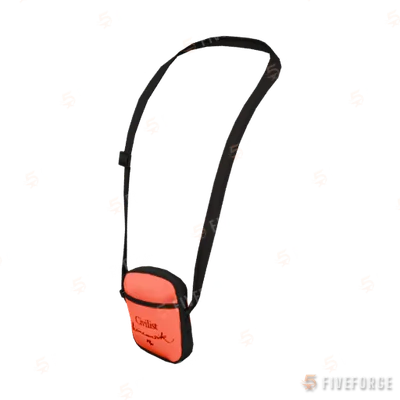 h4_prop_h4_pouch_01a GTA 5 object