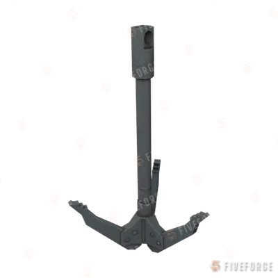 h4_prop_h4_rope_hook_01a GTA 5 object