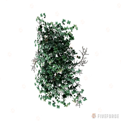 h4_prop_h4_safe_01a GTA 5 object