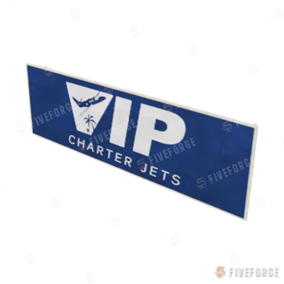 h4_prop_h4_sign_vip_01a GTA 5