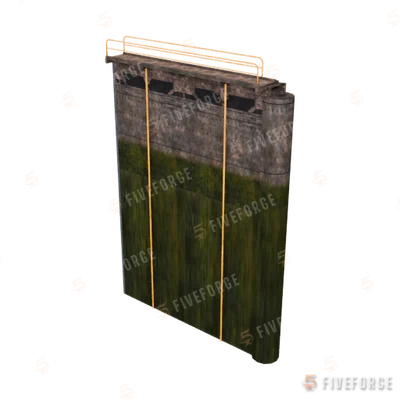 h4_prop_h4_sluce_gate_r_01a GTA 5 object
