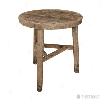 h4_prop_h4_stool_01a GTA 5