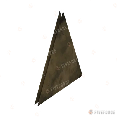 h4_prop_h4_sub_kos_extra GTA 5 object