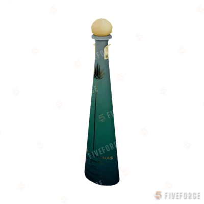 h4_prop_h4_t_bottle_01a GTA 5 object