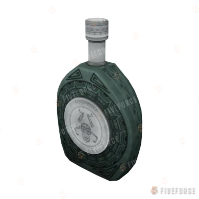 h4_prop_h4_t_bottle_02b GTA 5