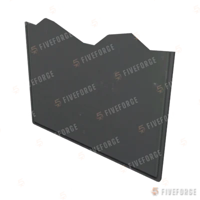 h4_prop_h4_table_01a GTA 5