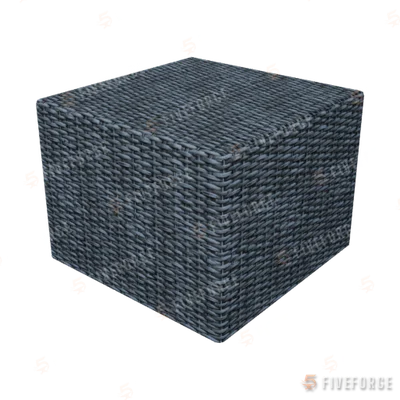 h4_prop_h4_table_01b GTA 5