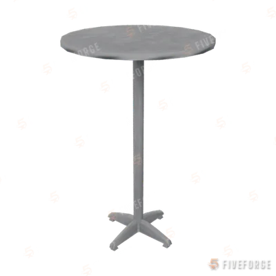 h4_prop_h4_table_07 GTA 5 object