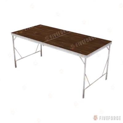 h4_prop_h4_table_isl_01a GTA 5 object