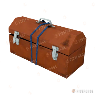 h4_prop_h4_tool_box_01b GTA 5 object