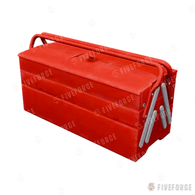 h4_prop_h4_tool_box_02 GTA 5 object