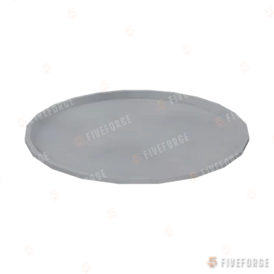 h4_prop_h4_tray_01a GTA 5 object
