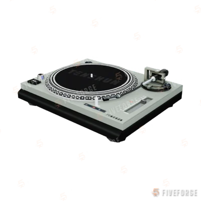 h4_prop_h4_turntable_01a GTA 5 object