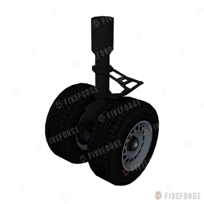 h4_prop_h4_wheel_nimbus GTA 5 object