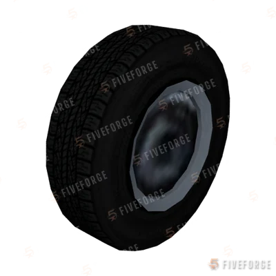 h4_prop_h4_wheel_nimbus_f GTA 5 object