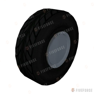 h4_prop_h4_wheel_velum2 GTA 5 object