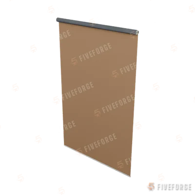 h4_prop_h4_win_blind_01a GTA 5 object