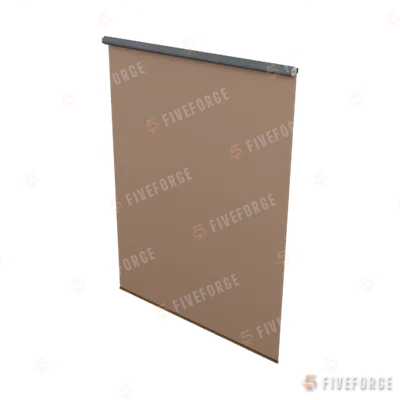 h4_prop_h4_win_blind_02a GTA 5 object