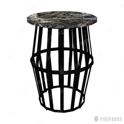 h4_prop_int_edgy_table_02 GTA 5 object