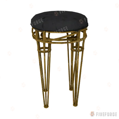 h4_prop_int_glam_stool GTA 5 object