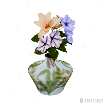 h4_prop_int_plants_03 GTA 5 object