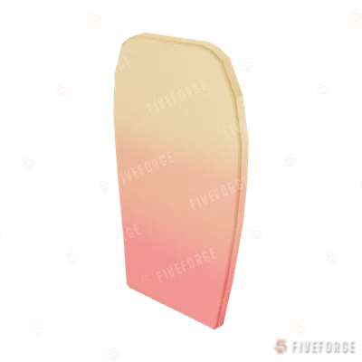 h4_prop_palmeto_sap_aa GTA 5 object