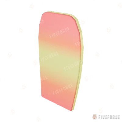 h4_prop_palmeto_sap_ac GTA 5 object