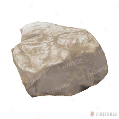 h4_prop_rock_lrg_01 GTA 5 object