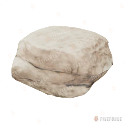 h4_prop_rock_lrg_02 GTA 5 object