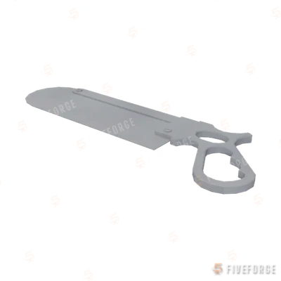 h4_prop_rock_lrg_04 GTA 5 object