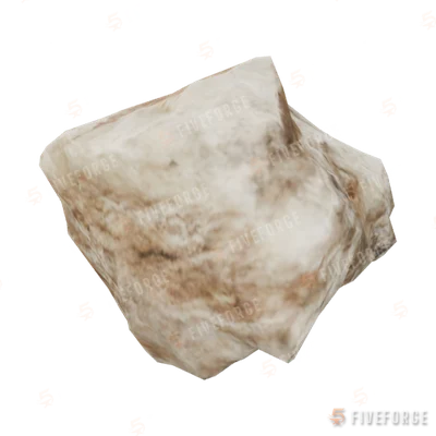 h4_prop_rock_lrg_05 GTA 5 object