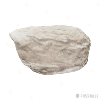 h4_prop_rock_lrg_06 GTA 5 object