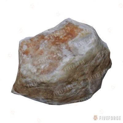 h4_prop_rock_lrg_07 GTA 5 object