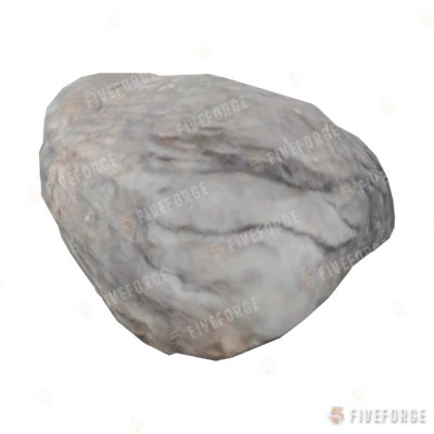 h4_prop_rock_lrg_09 GTA 5 object