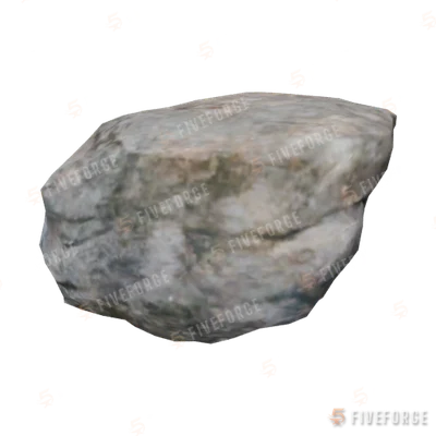 h4_prop_rock_lrg_11 GTA 5 object