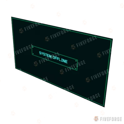 h4_prop_screen_btm_offline GTA 5 object