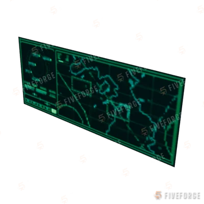 h4_prop_screen_top_missile_ready GTA 5 object