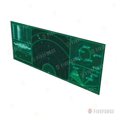 h4_prop_screen_top_sonar GTA 5 object