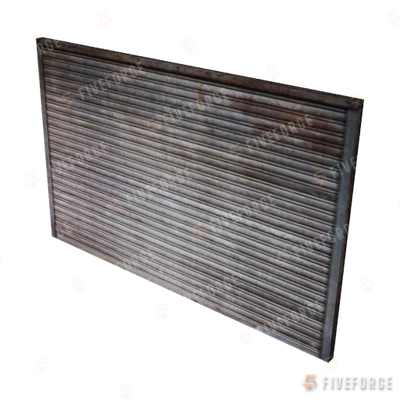 h4_prop_sign_gefangnis GTA 5 object