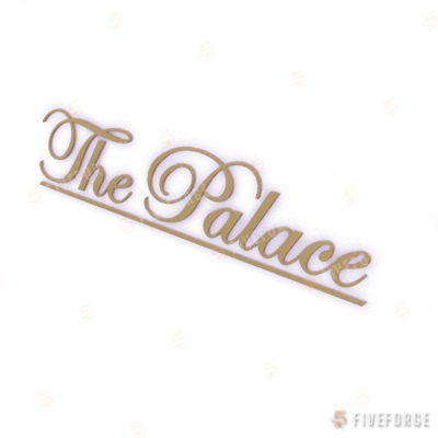 h4_prop_sign_palace GTA 5 object