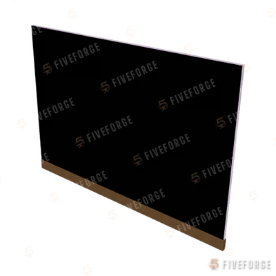 h4_prop_sign_tonys GTA 5